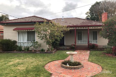 Property photo of 42 Leithen Street Shepparton VIC 3630