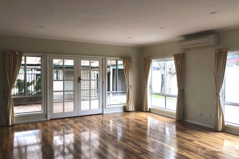 Property photo of 42 Leithen Street Shepparton VIC 3630