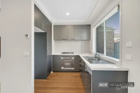 Property photo of 1B Jamison Street Laverton VIC 3028