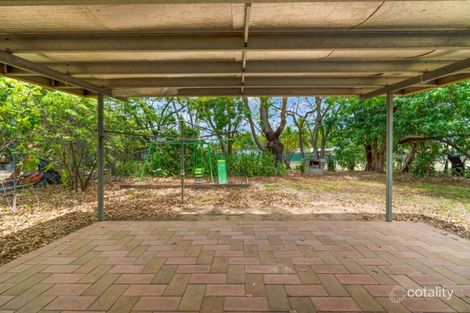 Property photo of 37 Melastoma Drive Moulden NT 0830