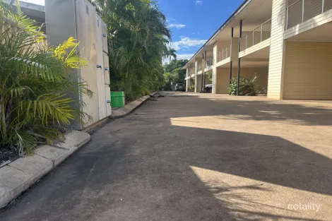 8/25 Konkerberry Dr, Kununurra, WA 6743