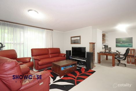 Property photo of 1/18 Edensor Street Epping NSW 2121