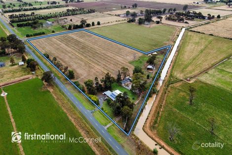 2134 Curr Rd, Tongala, VIC 3621