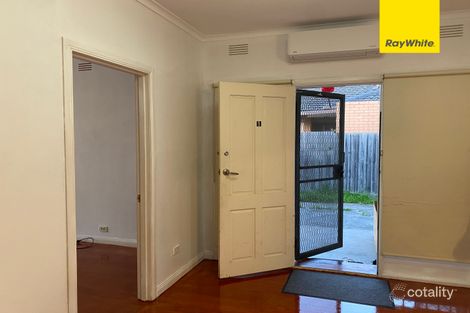 Property photo of 1/93 Fox Street St Albans VIC 3021