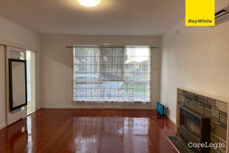 Property photo of 1/93 Fox Street St Albans VIC 3021