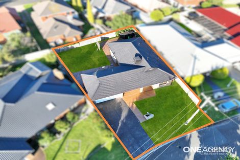 Property photo of 15 Greylea Grove Seabrook VIC 3028