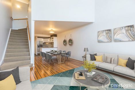 115/66 Allara St, City, ACT 2601