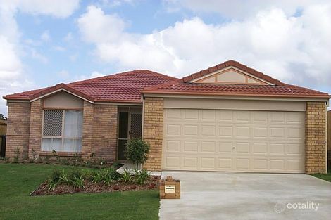 Property photo of 67 Coventry Circuit Carindale QLD 4152