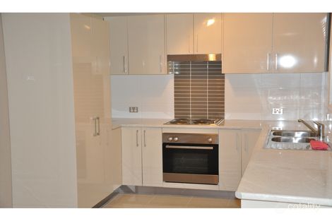 Property photo of 94 Kathleen White Crescent Killarney Vale NSW 2261