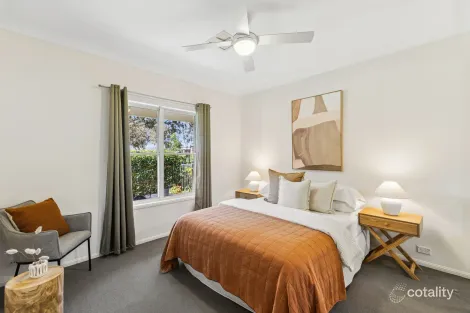 Property photo of 7 Edwin Court Northgate SA 5085