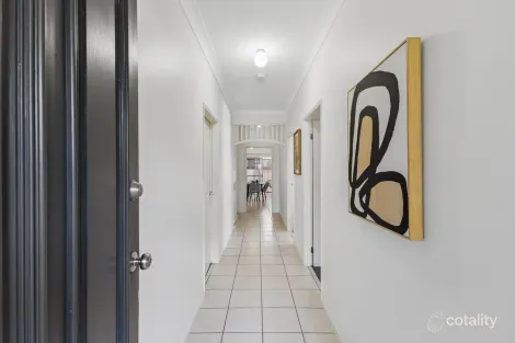 Property photo of 7 Edwin Court Northgate SA 5085