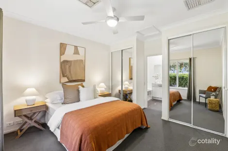 Property photo of 7 Edwin Court Northgate SA 5085