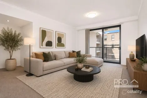 202/231 Kingsgrove Rd, Kingsgrove, NSW 2208