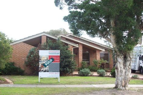 Property photo of 15 View Street Hampton Park VIC 3976