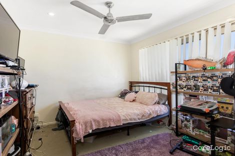 Property photo of 23 Barwell Street Brassall QLD 4305