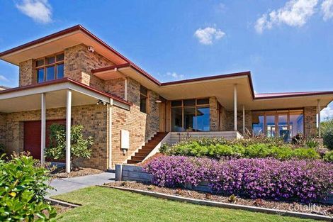 52 Sunderland Rd, Wandana Heights, VIC 3216