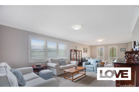Property photo of 6 Beech Close Garden Suburb NSW 2289