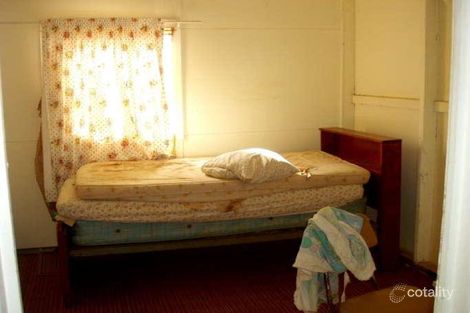 Property photo of 5 Baldwin Street Mount Morgan QLD 4714