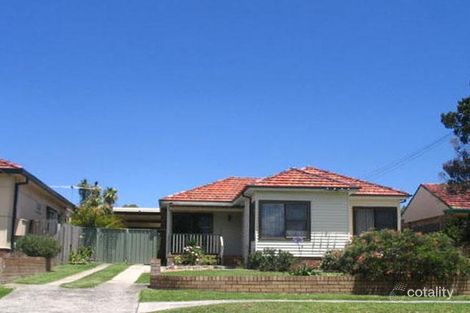 137 Lantana Rd, Engadine, NSW 2233