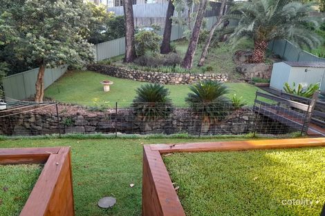 Property photo of 38 Loch Carron Avenue Farmborough Heights NSW 2526