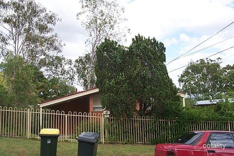 19 Karowara St, The Gap, QLD 4061