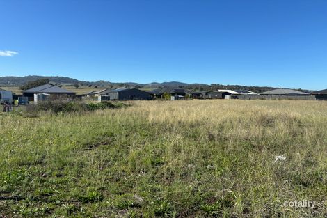 19 Peppercress Ct, Moore Creek, NSW 2340