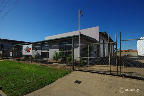 9 Carmel St, Garbutt, QLD 4814