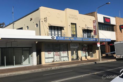 1/51-53 Princes Hwy, Dapto, NSW 2530