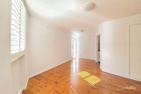 Property photo of 1/3 Elizabeth Street Artarmon NSW 2064