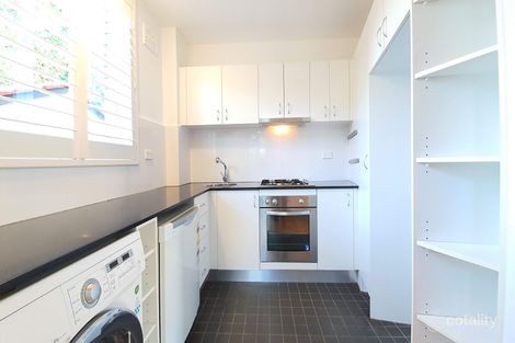 Property photo of 1/3 Elizabeth Street Artarmon NSW 2064