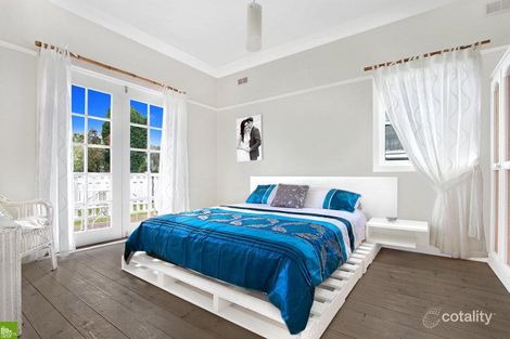 Property photo of 46 Carr Street Towradgi NSW 2518