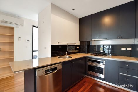 Property photo of 11/22 Saxon Street Brunswick VIC 3056