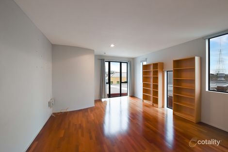 Property photo of 11/22 Saxon Street Brunswick VIC 3056