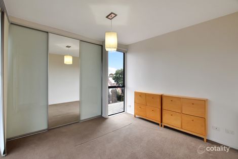 Property photo of 11/22 Saxon Street Brunswick VIC 3056