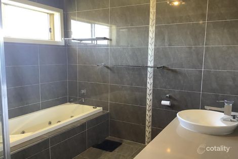 Property photo of 1 Railway Avenue Leeton NSW 2705