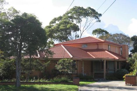 12 Forster Ct, Bentleigh East, VIC 3165