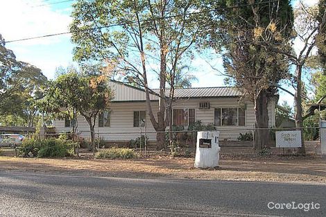 Property photo of 107 Glenhaven Road Glenhaven NSW 2156