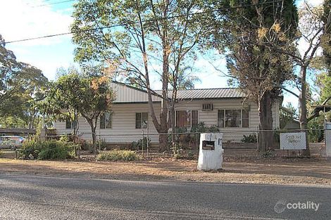 Property photo of 107 Glenhaven Road Glenhaven NSW 2156