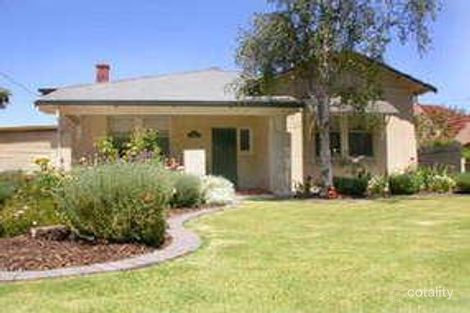 Property photo of 1 Parker Terrace Clarence Park SA 5034