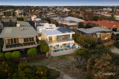 586 Nepean Hwy, Bonbeach, VIC 3196