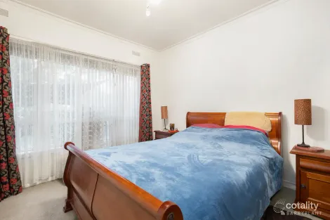 Property photo of 78 Blackburn Road Doncaster East VIC 3109