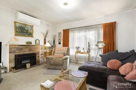 Property photo of 78 Blackburn Road Doncaster East VIC 3109