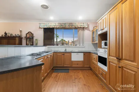 Property photo of 78 Blackburn Road Doncaster East VIC 3109