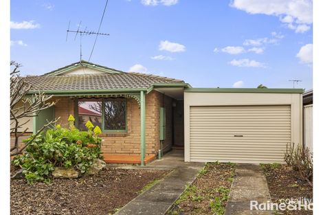 Property photo of 2/54 Blyth Street Clearview SA 5085