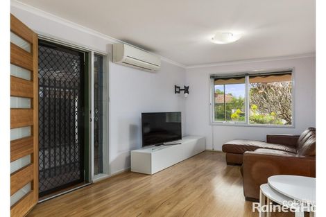 Property photo of 2/54 Blyth Street Clearview SA 5085