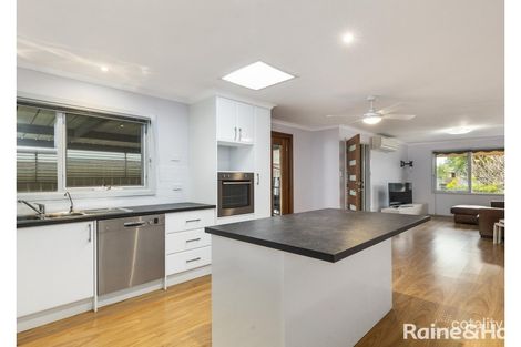 Property photo of 2/54 Blyth Street Clearview SA 5085