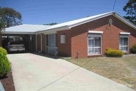 7 Leahy St, Hamilton, VIC 3300