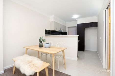 Property photo of 12/40-50 Stockade Avenue Coburg VIC 3058