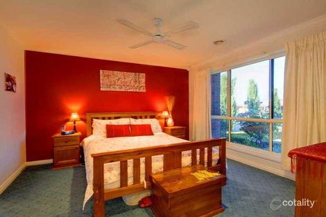 Property photo of 43 Bonshaw Drive Sebastopol VIC 3356