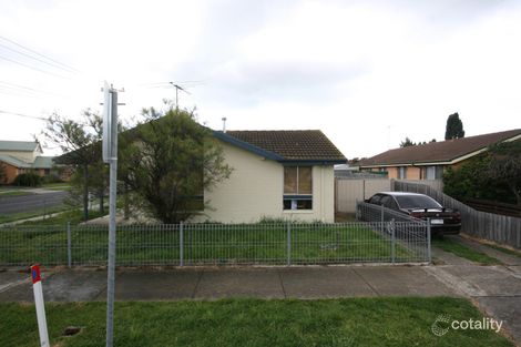 1 Irwin Ct, Whittington, VIC 3219